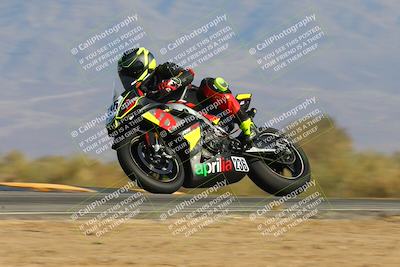 media/Feb-01-2025-Race Pace (Sat) [[cc4130fd98]]/1-Verified/9-Turn 9 Side (150pm)/